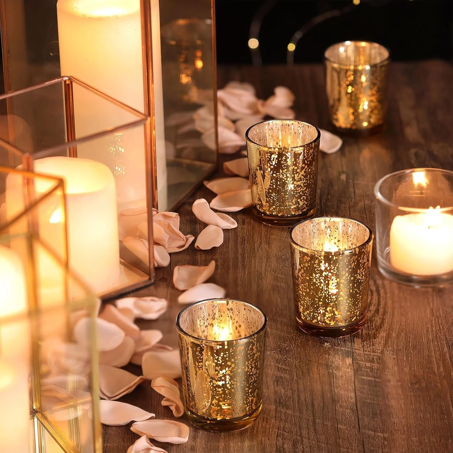 Gold Votive Candle.jpg