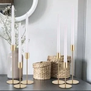 gold+candle+holder+example.jpg