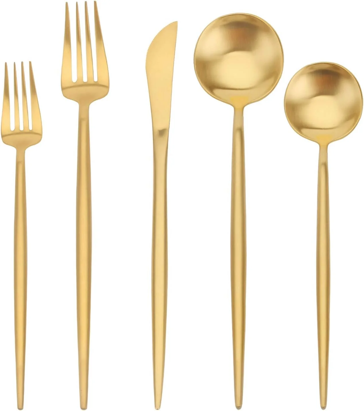 Matter Gold Flatware.jpg