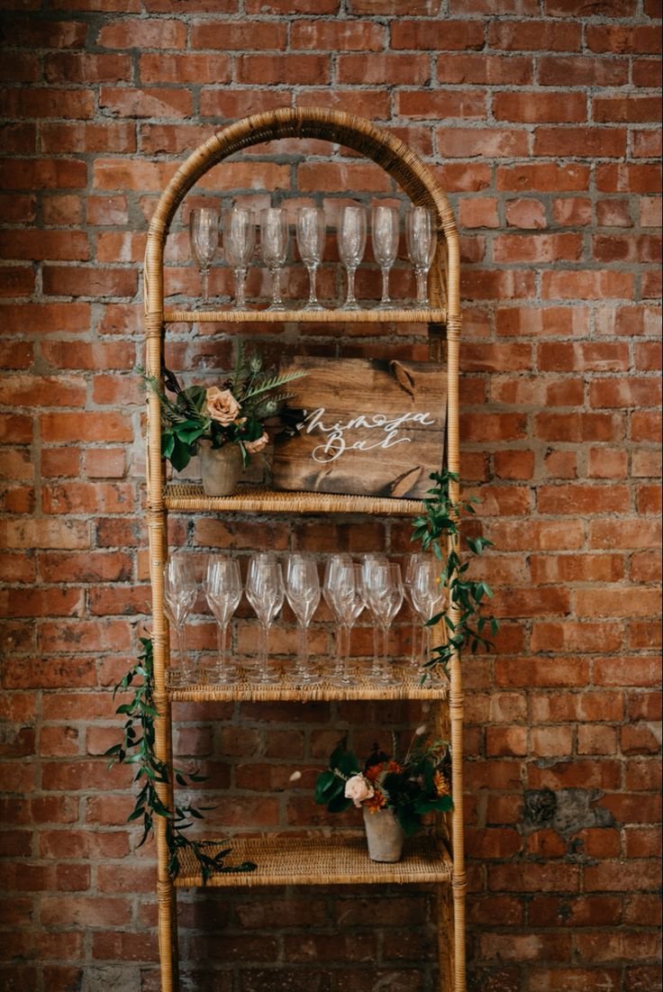 Rattan Shelves .jpeg