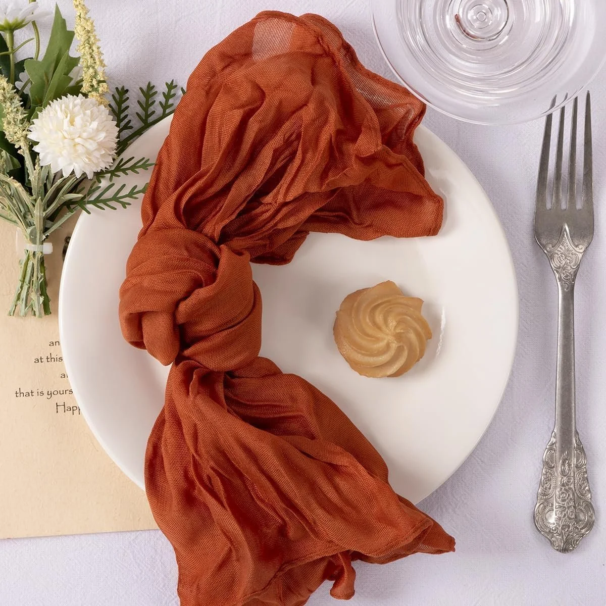 terracotta napkin.jpg