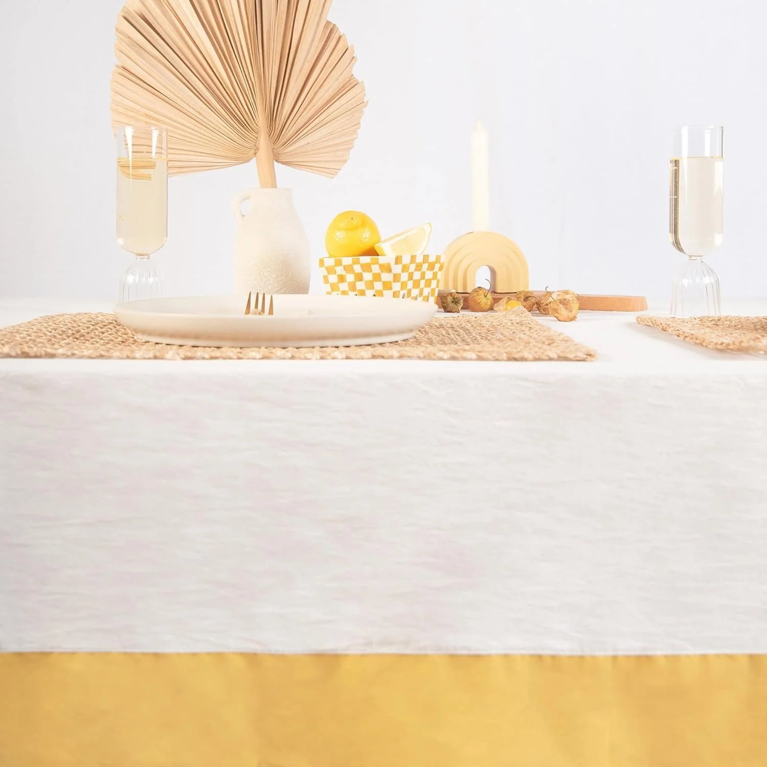 yellow linen 3.jpg