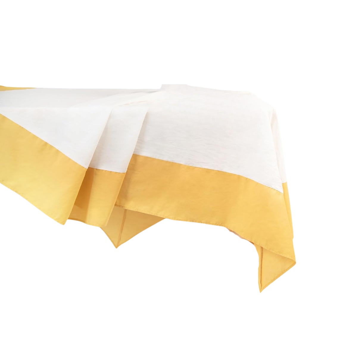 yellow linen table.png