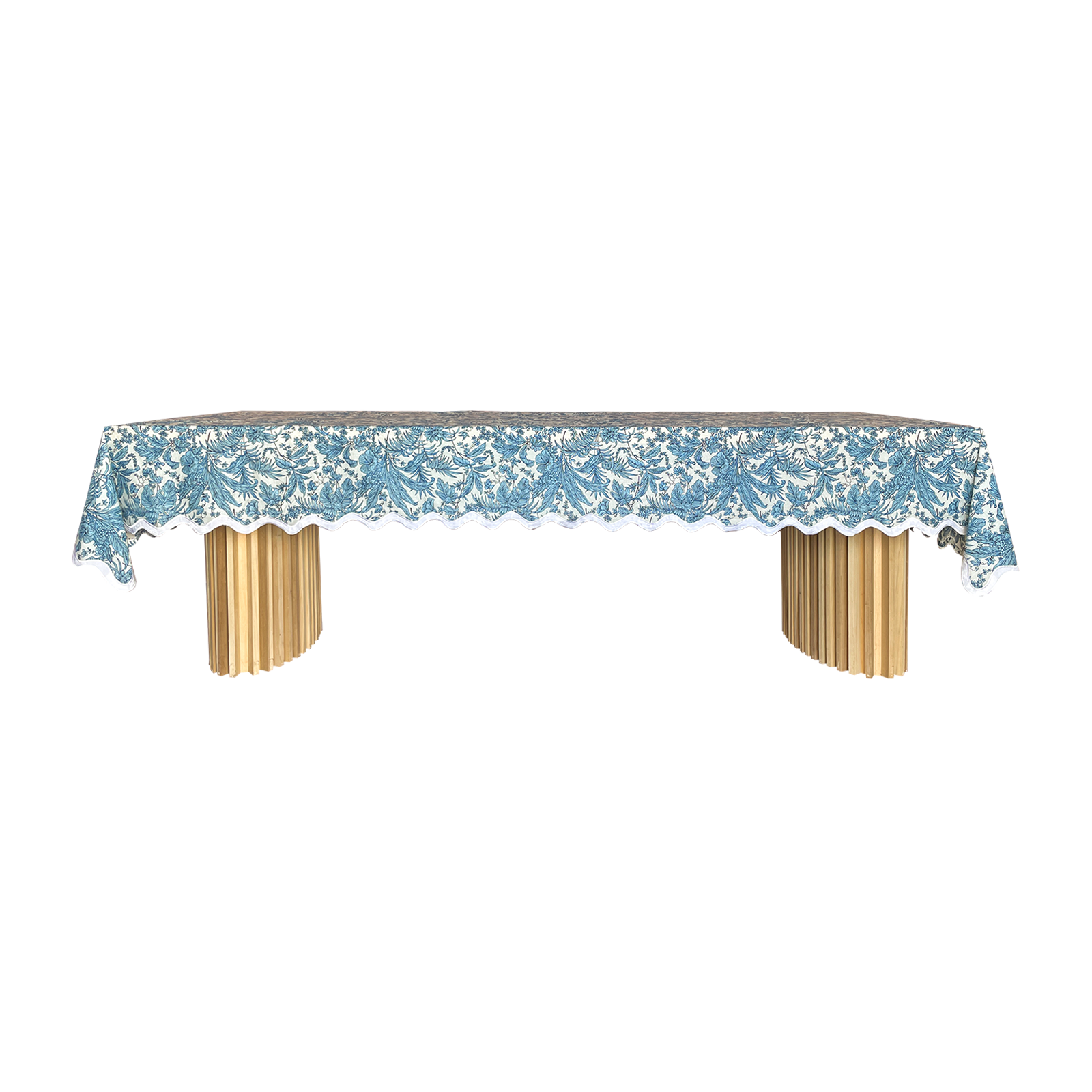 PERSEPHONE CAPRI LINEN.png