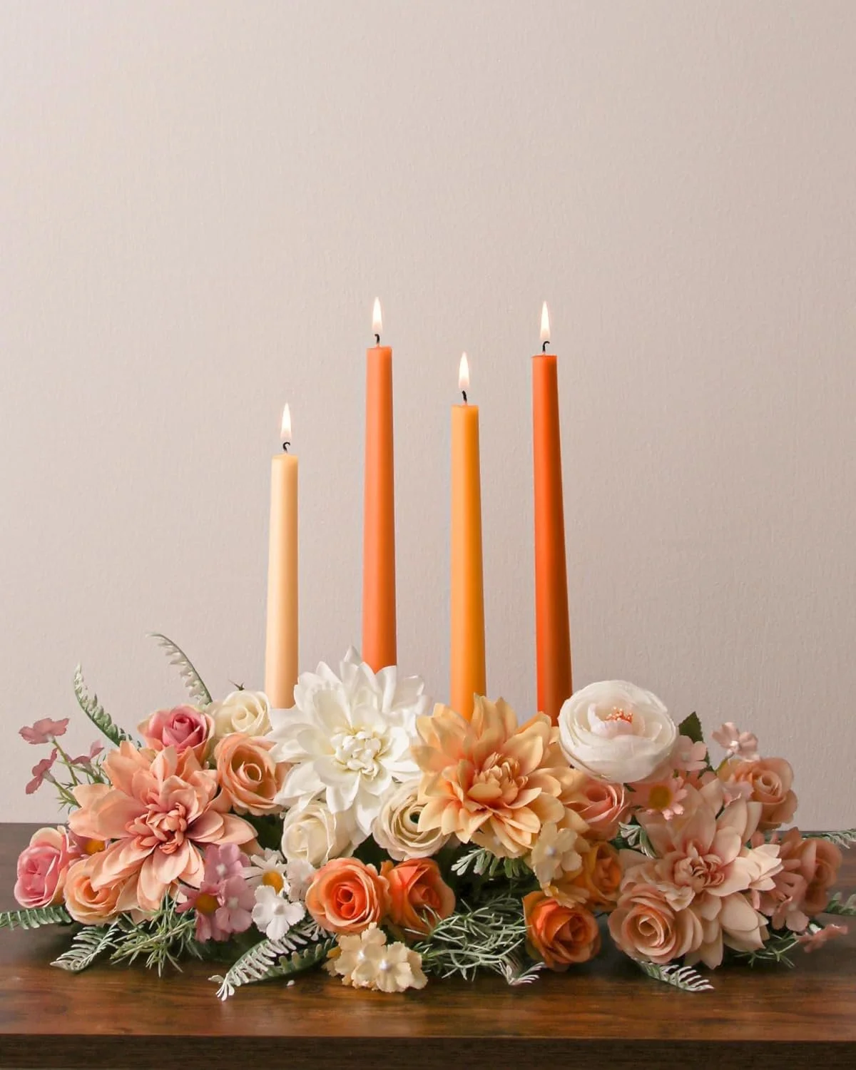 ombre candles.jpg