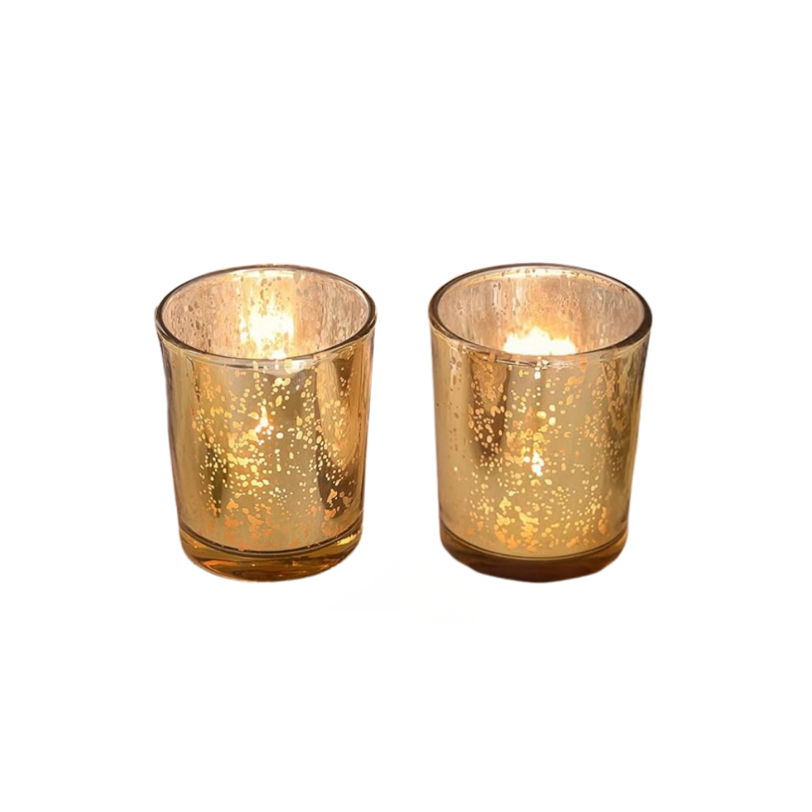 gold votice candle s2.png