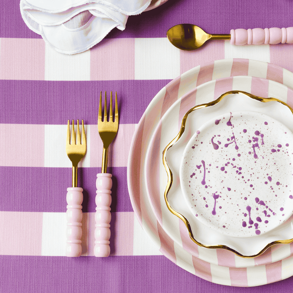 venice salad plate #2.png