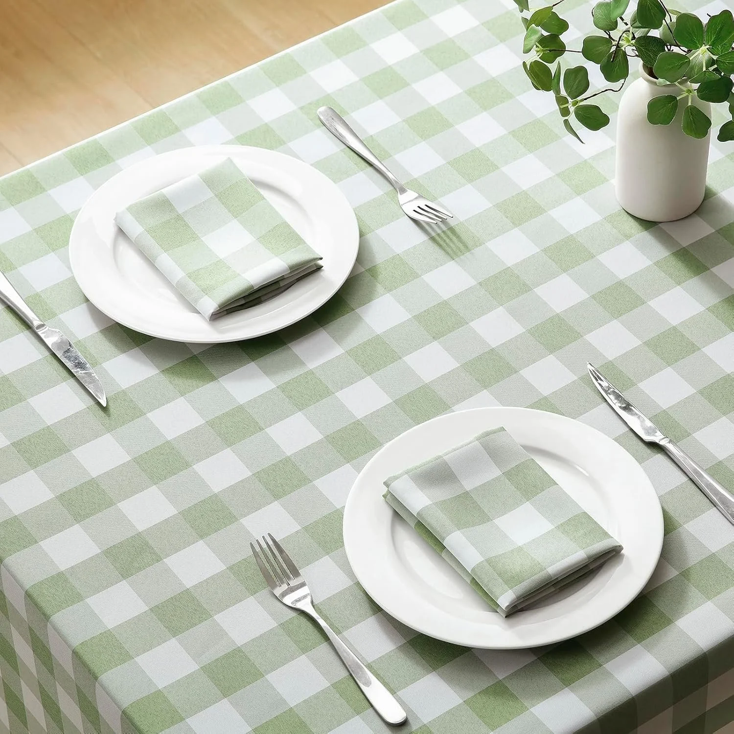 gingham sage linen.jpg