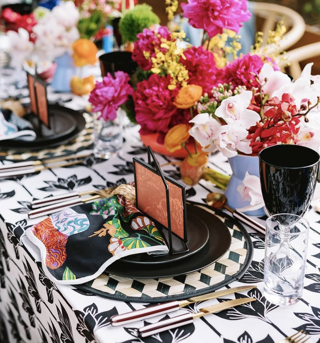 Screenshot 2026-02-06 at 3.24.04 PM.png