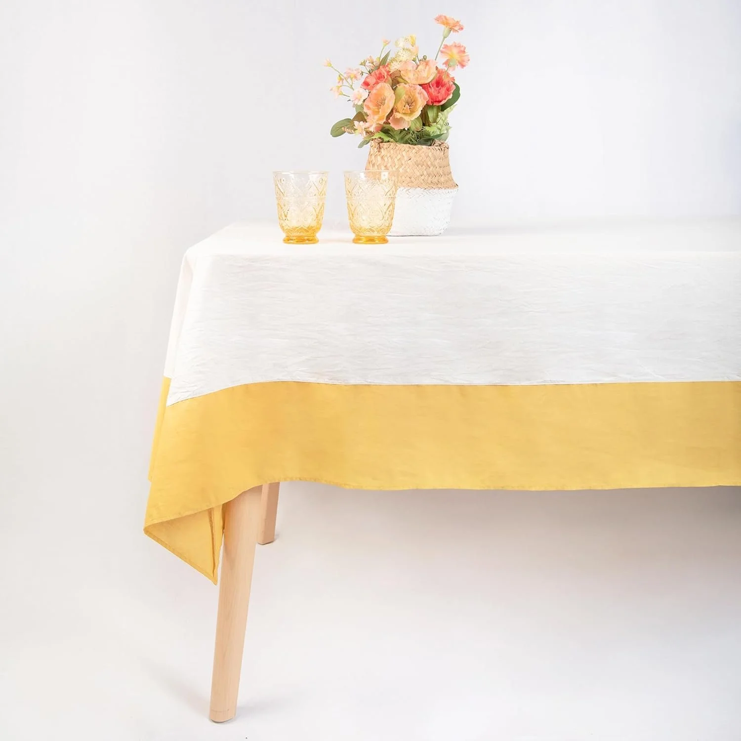 yellow linen 2.jpg
