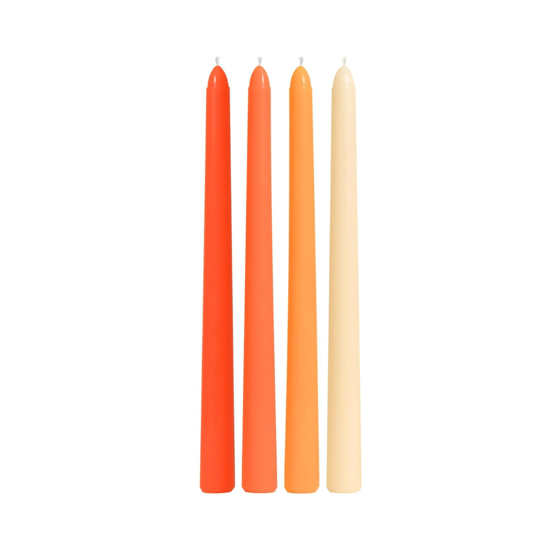 ombre candles.png
