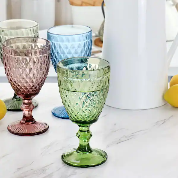 assorted goblets .png