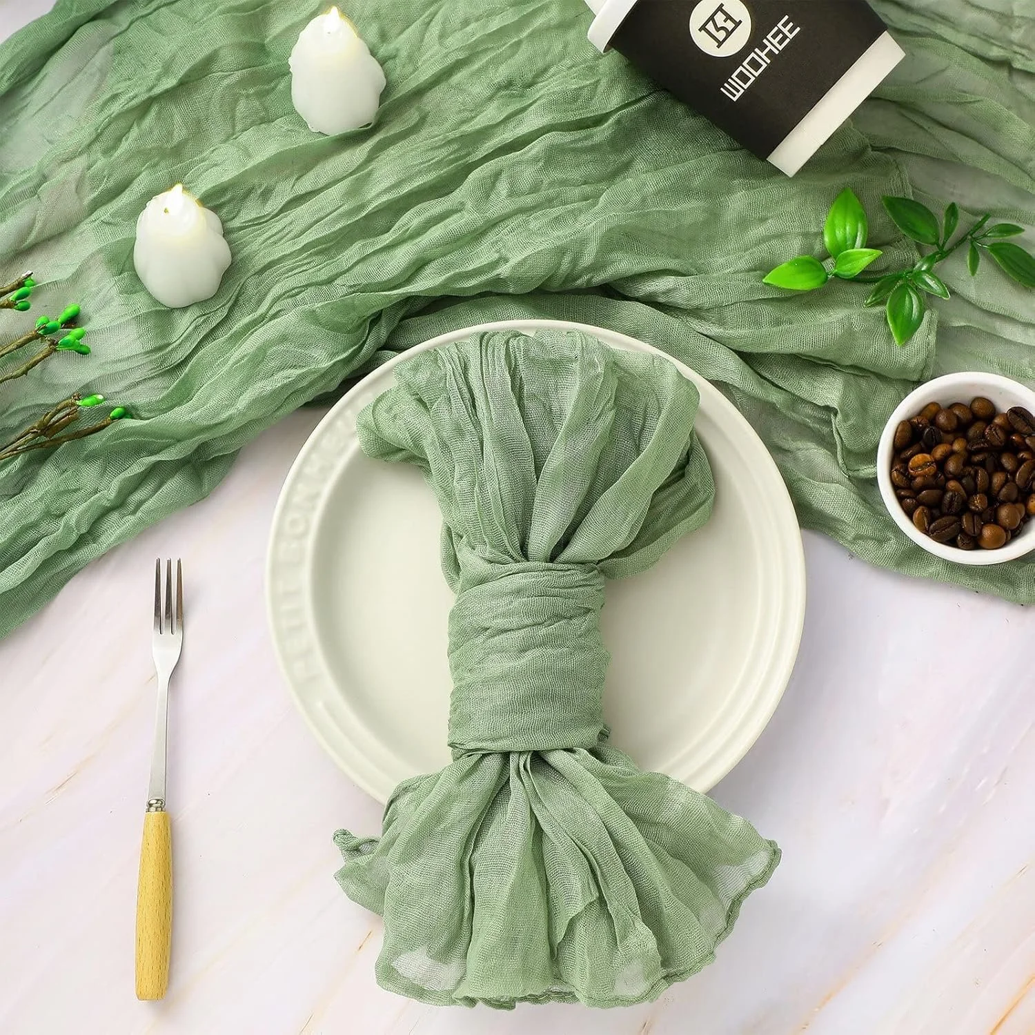 Sage Napkins.jpg