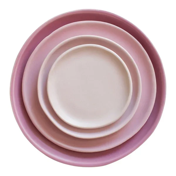 Wisteria Plare - Pampas Picnics #3.webp