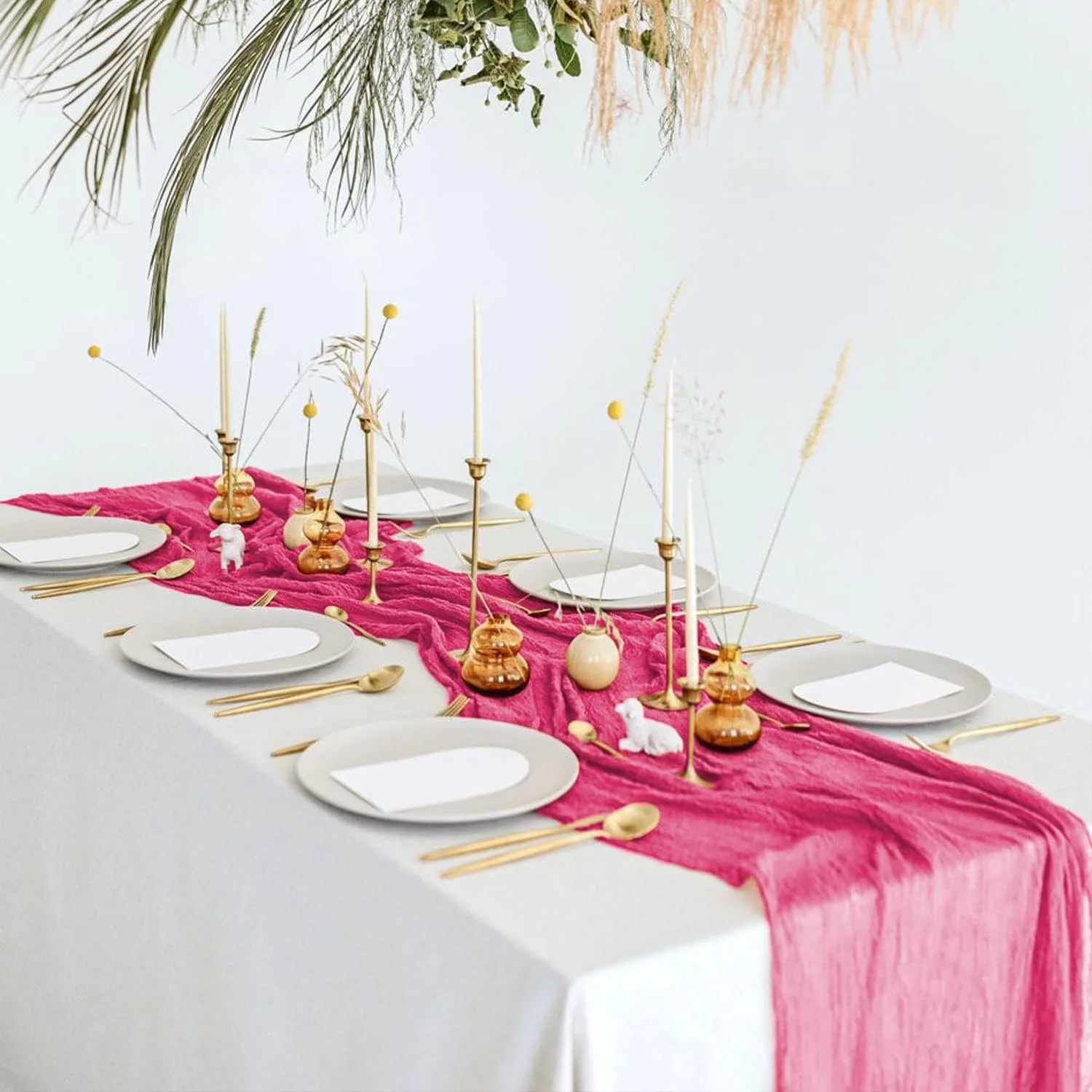 HOT PINK RUNNER 2.jpg