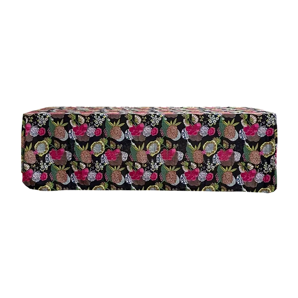 thursday full linen.webp