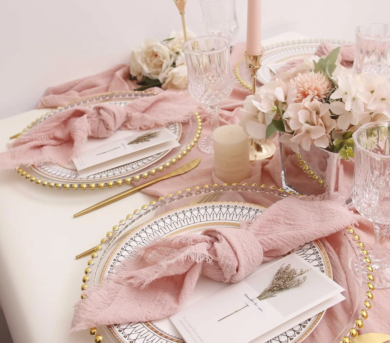 dustry pink napkin.jpg