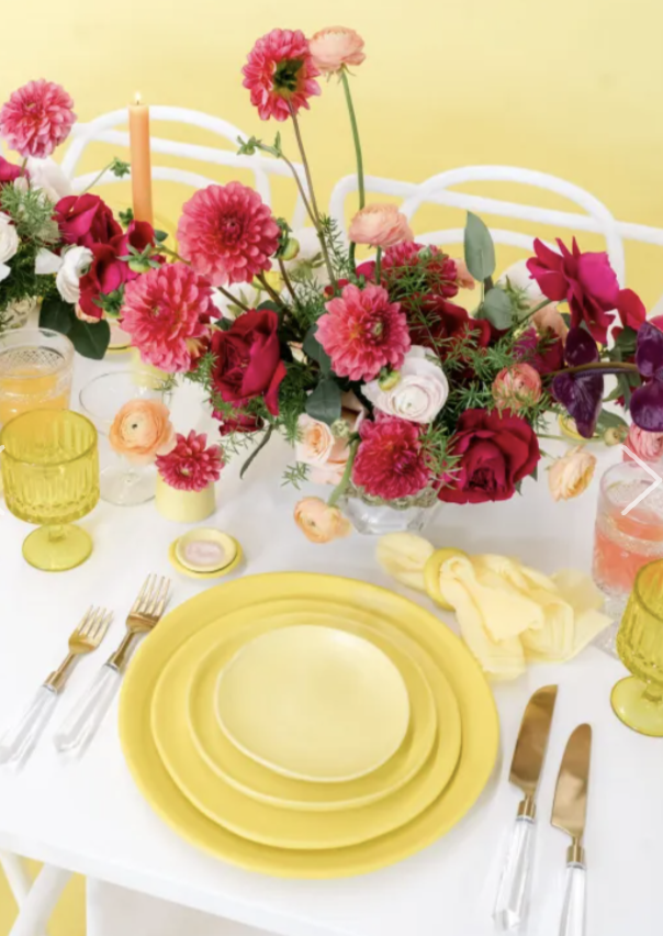 Screen Shot 2024-02-21 at 11.14.55 PM.png