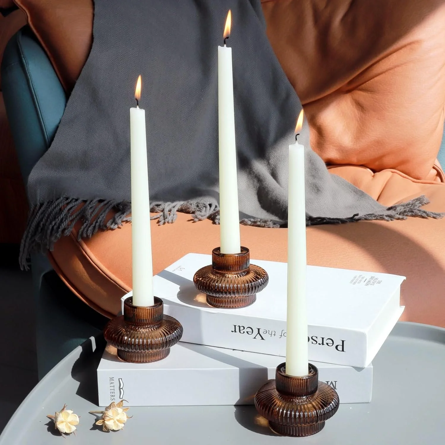 brown candle holders.jpg