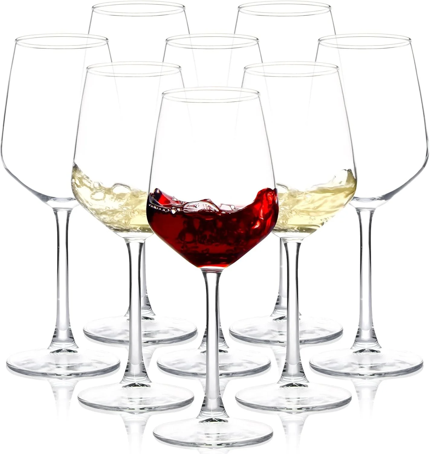 All-Purpose Wine Glass.jpg