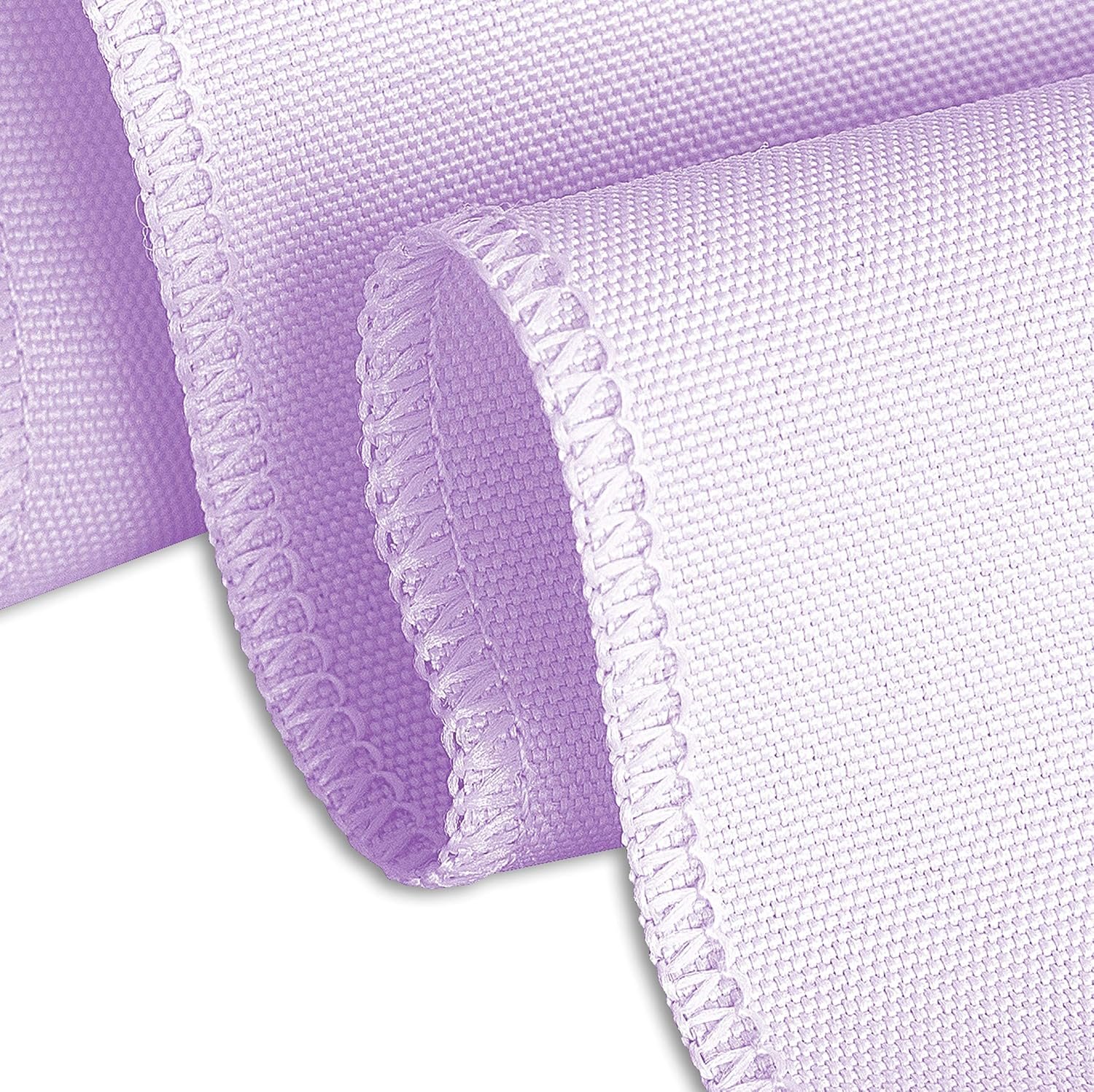 lavendar linen 2.jpg