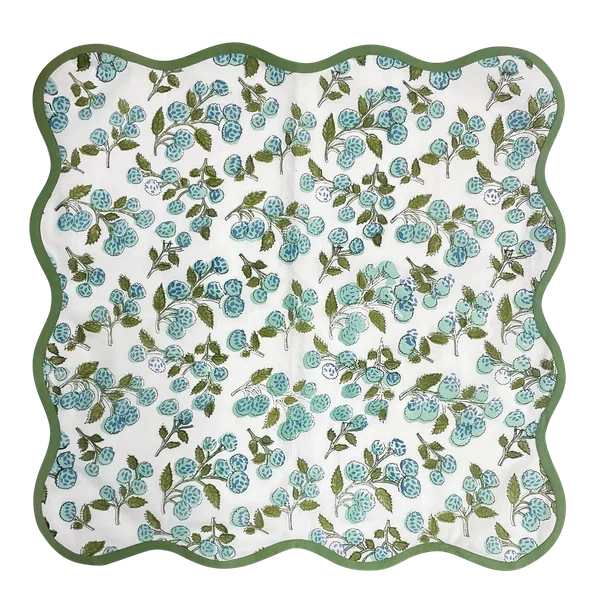 THISTLE NAPKIN #2.webp