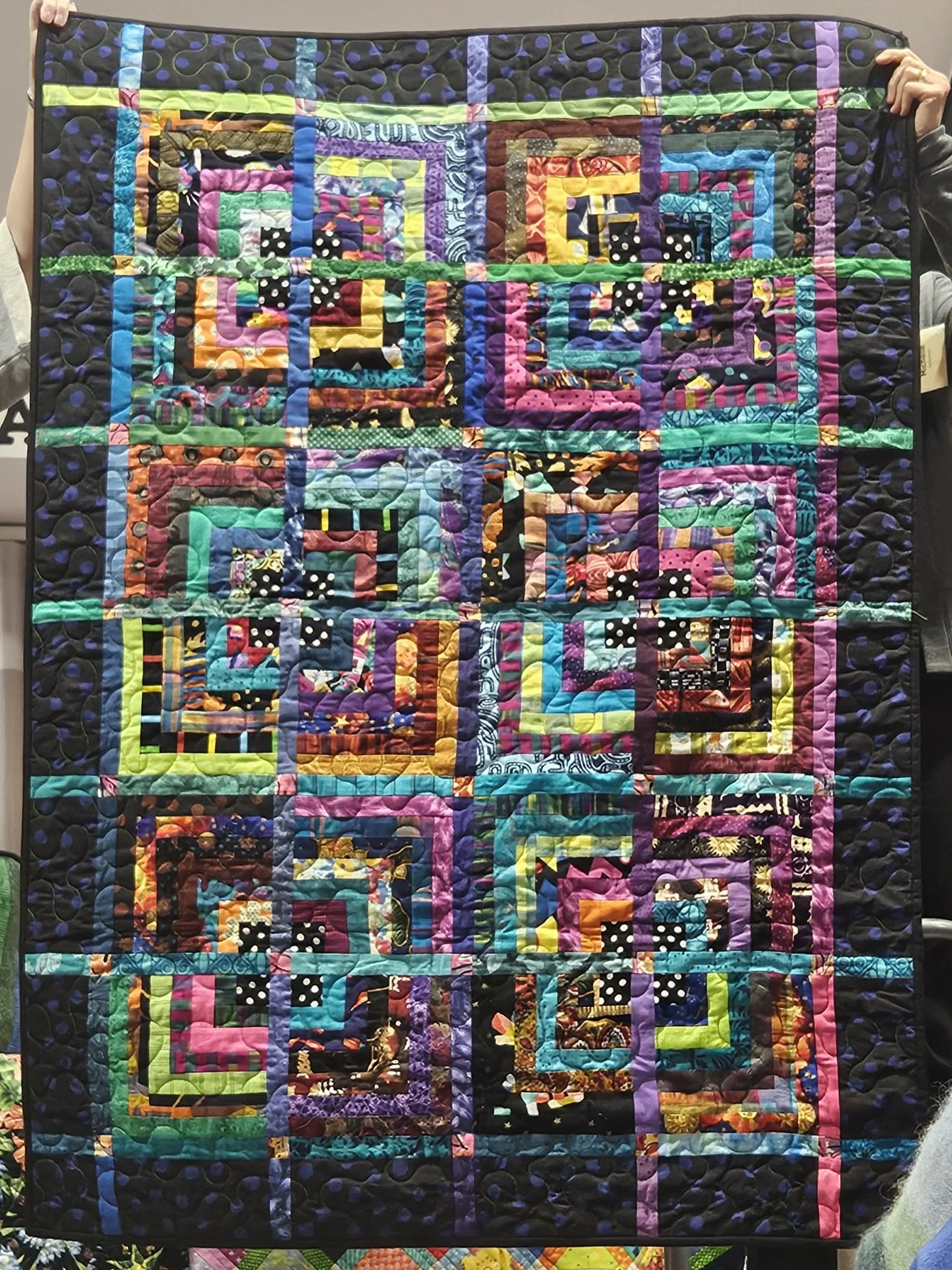 20240708_210413.jpg