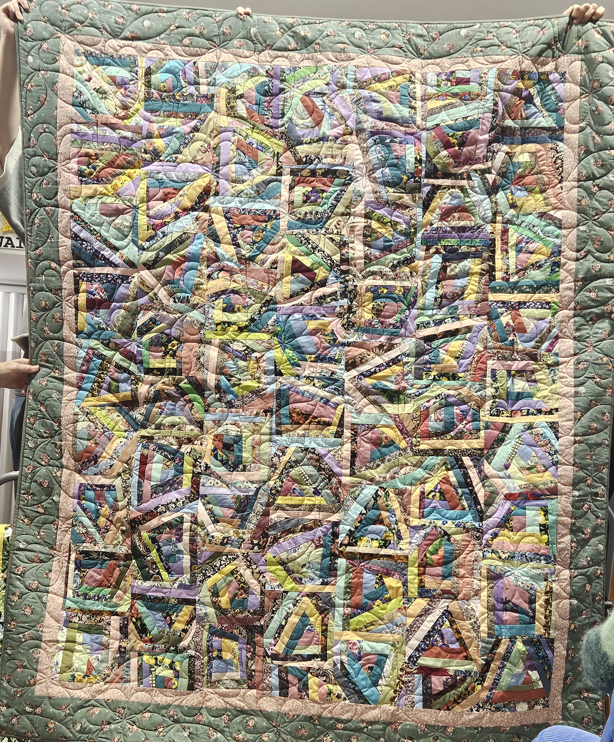20240708_210534.jpg