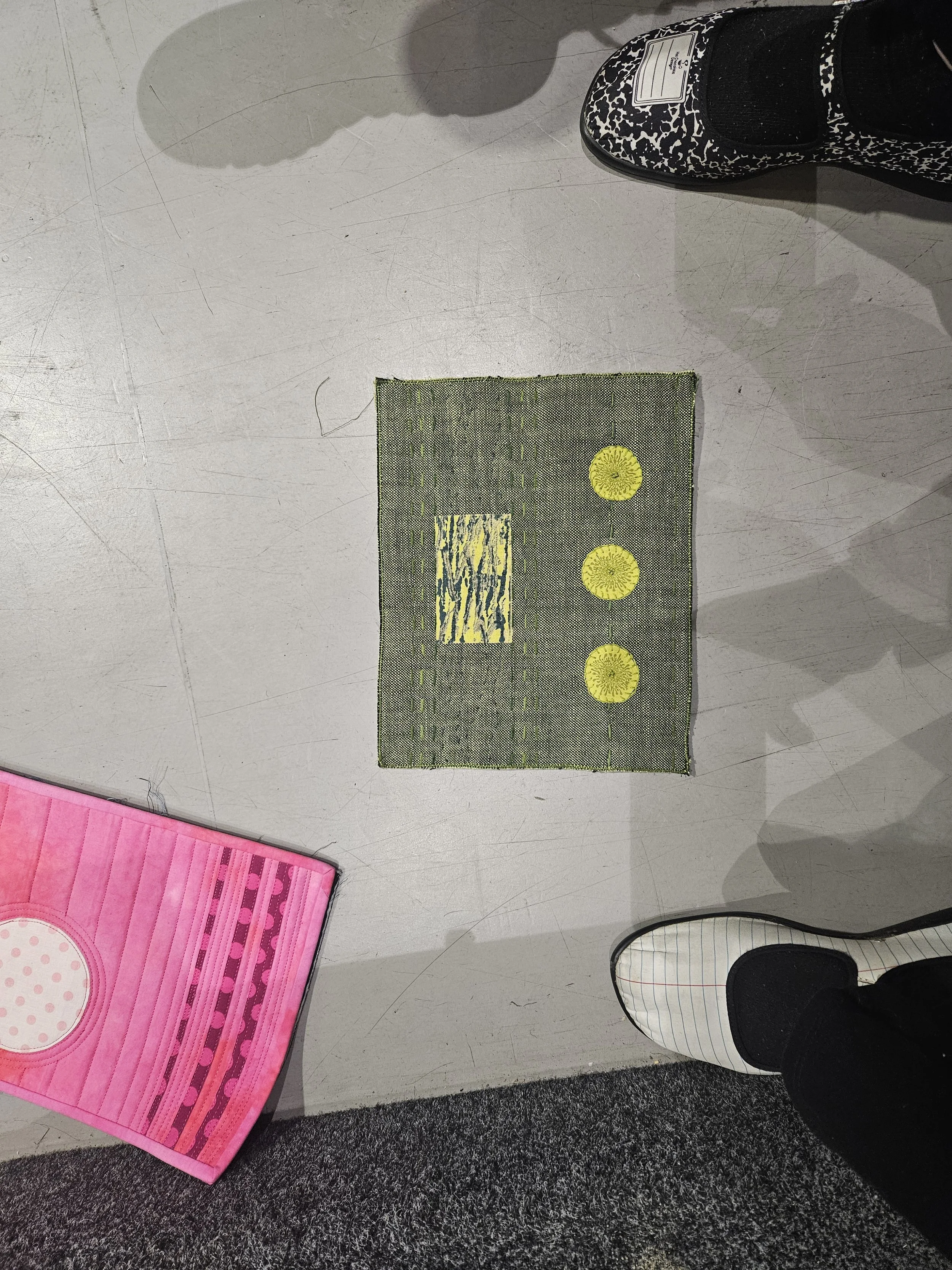 20260511_203402.jpg
