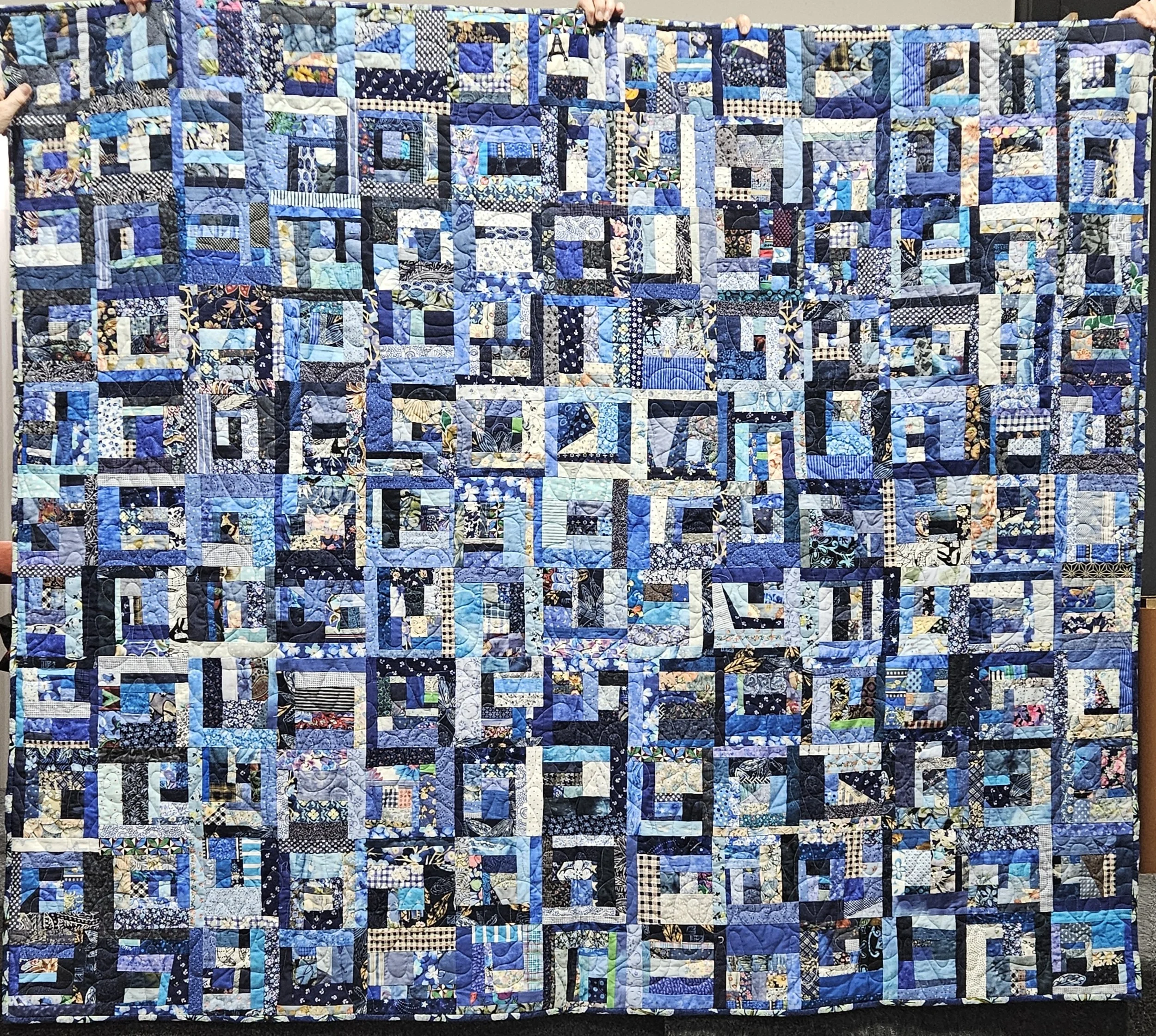20260511_205355.jpg