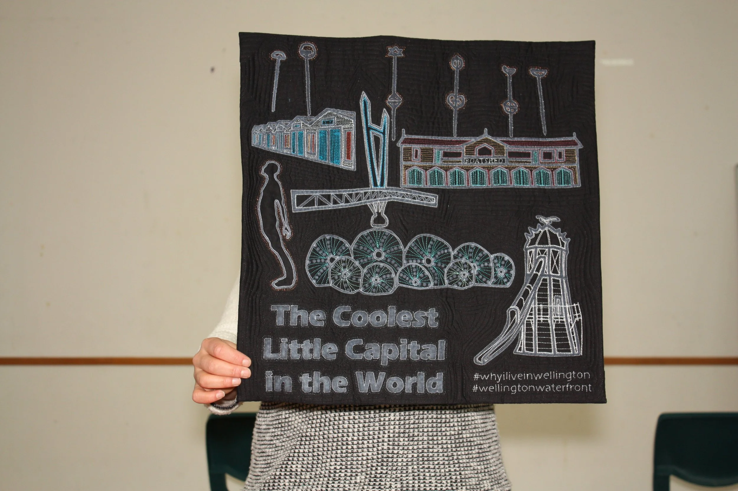 Challenge winner - Helen Beaven.JPG