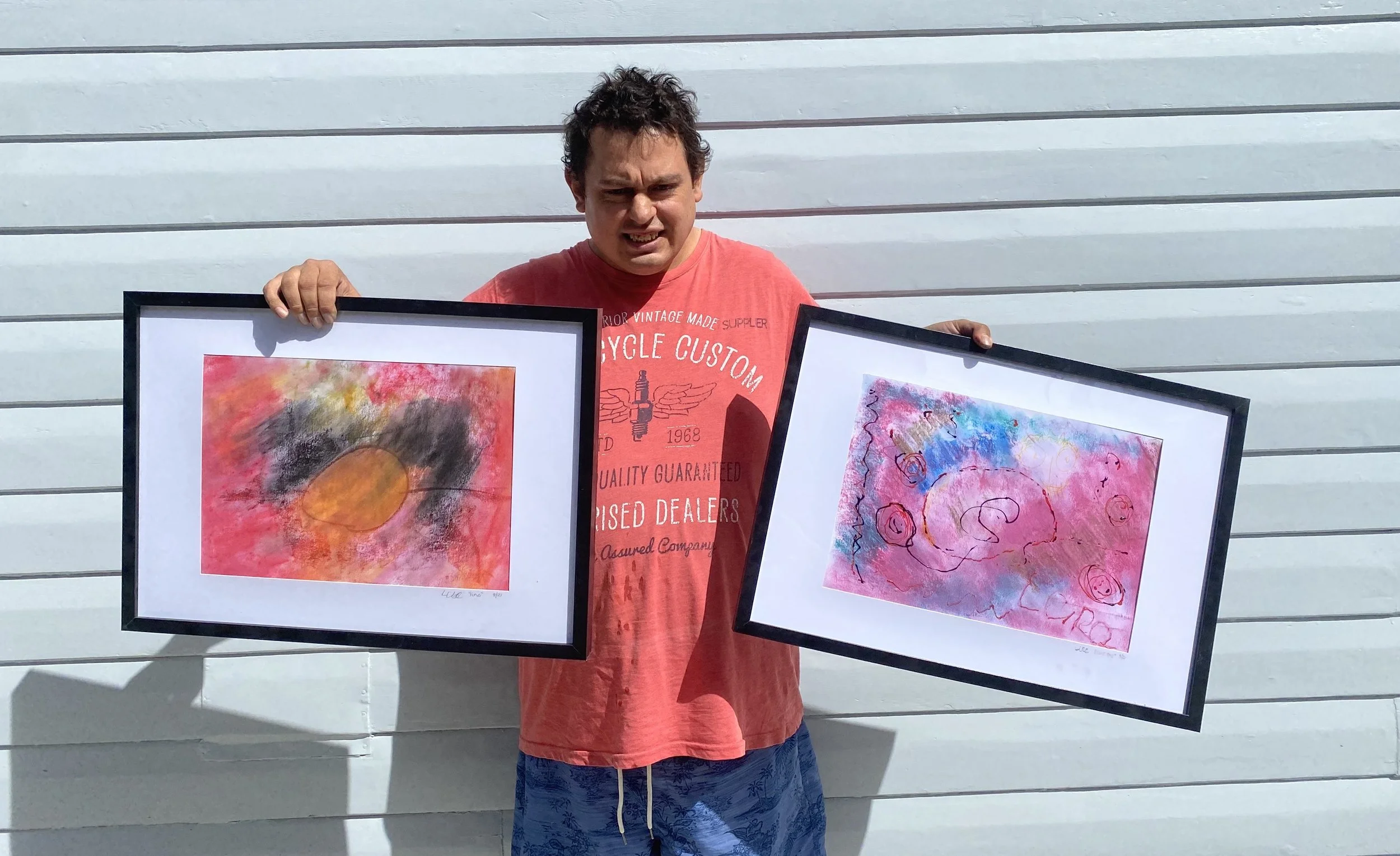 Luke_framed_pastels.jpeg