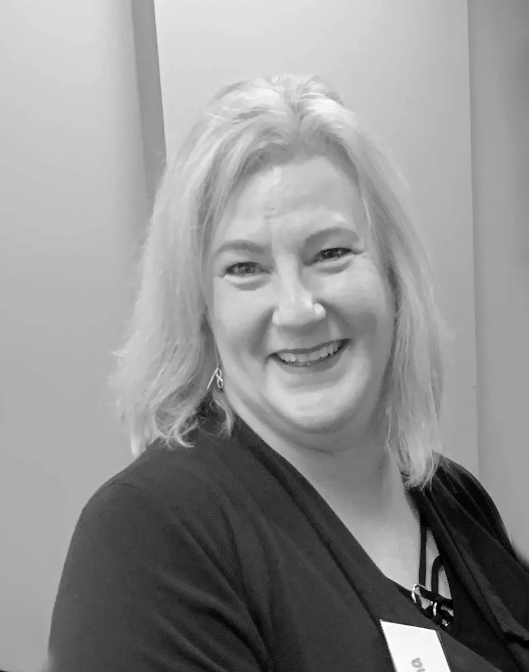 Meet Our Team — The Chrysalis Group | NDIS Provider & Trauma Specialists