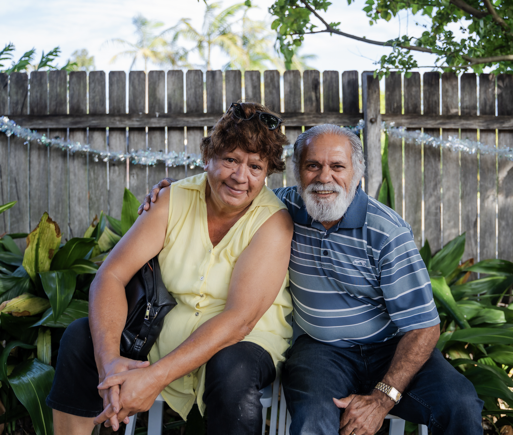 Your Step by Step Guide in Navigating the NDIS PACE System