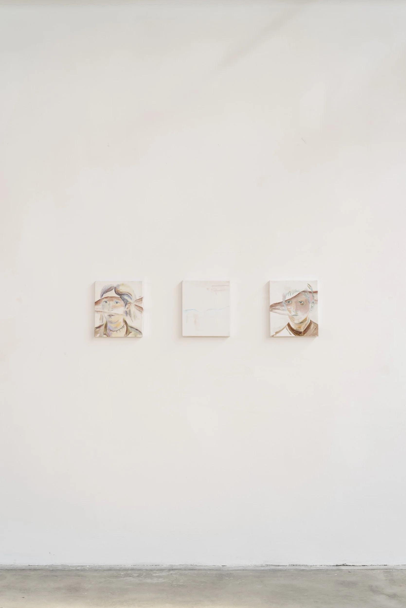 Let The Bad Speak_Fondazione 107_Exo Art Lab_ © Matteo Losurdo (22).jpg