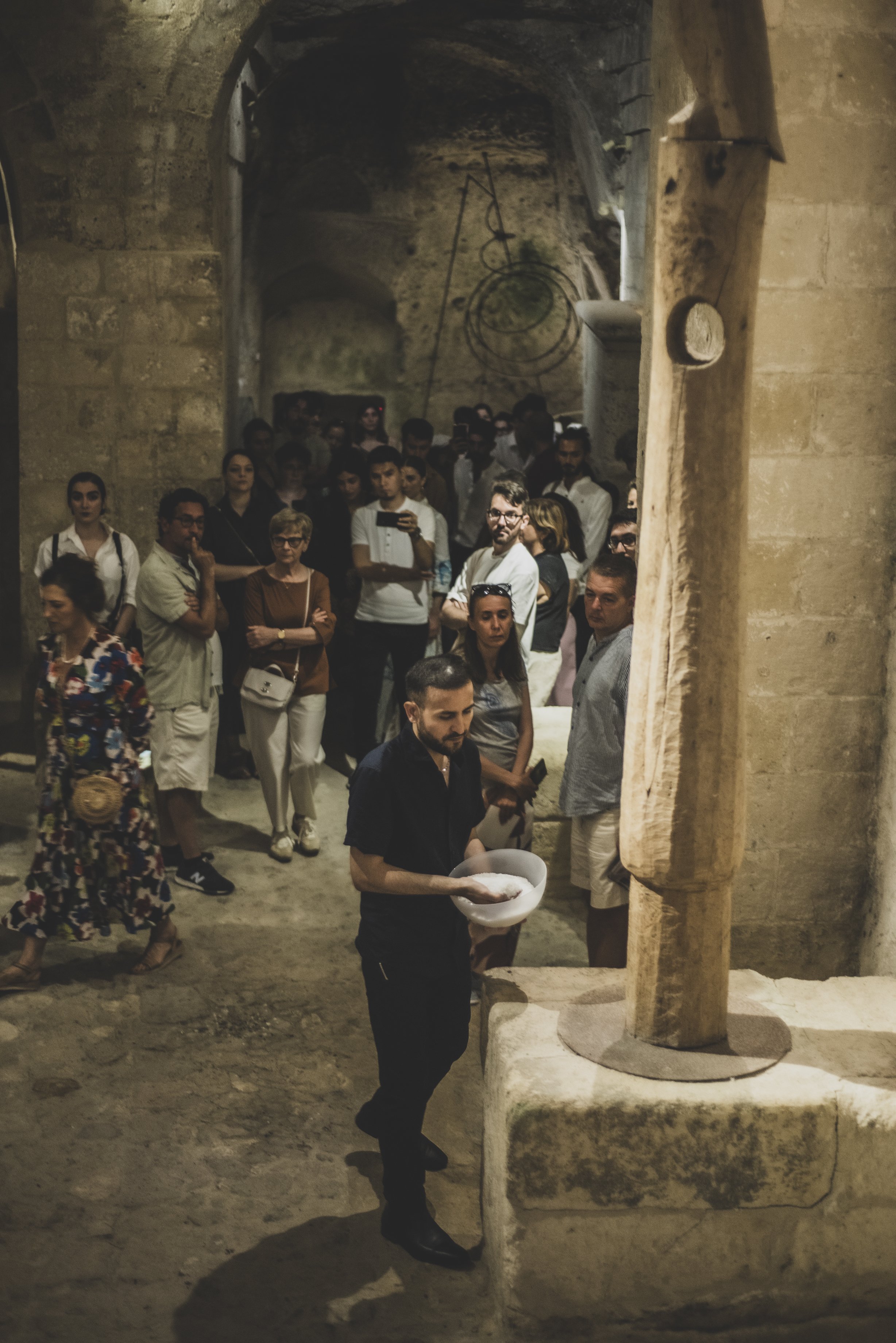 134MUSMA Elyas Alavi Foto Low.jpg