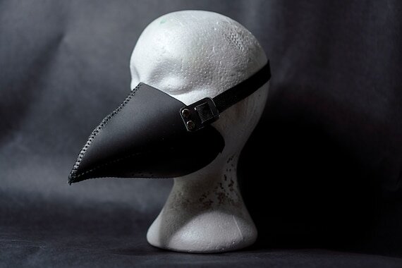 https://i.etsystatic.com/21385365/r/il/43c0ca/2260600658/il_570xN.2260600658_srvy.jpg