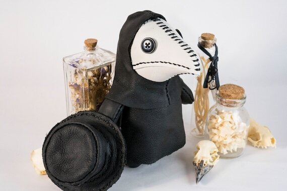 https://i.etsystatic.com/21385365/r/il/5694ba/2392561092/il_570xN.2392561092_t3u0.jpg