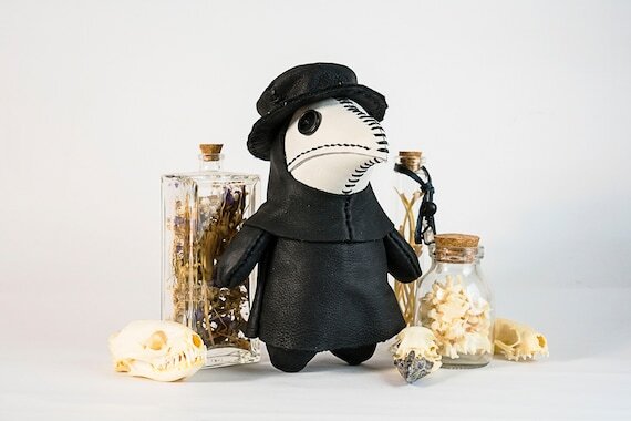https://i.etsystatic.com/21385365/r/il/be6b86/2440144361/il_570xN.2440144361_btj1.jpg