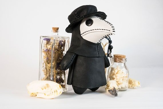 https://i.etsystatic.com/21385365/r/il/3a6b51/2392569372/il_570xN.2392569372_a47y.jpg