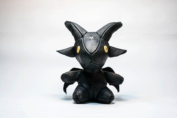 https://i.etsystatic.com/21385365/r/il/6101a5/2355817656/il_570xN.2355817656_h2su.jpg