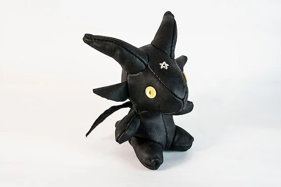 https://i.etsystatic.com/21385365/r/il/b2d449/2355818772/il_570xN.2355818772_6u9w.jpg