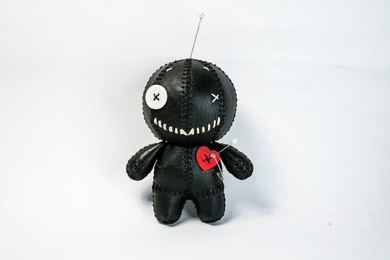 https://i.etsystatic.com/21385365/r/il/79f13d/2298422232/il_570xN.2298422232_goiv.jpg