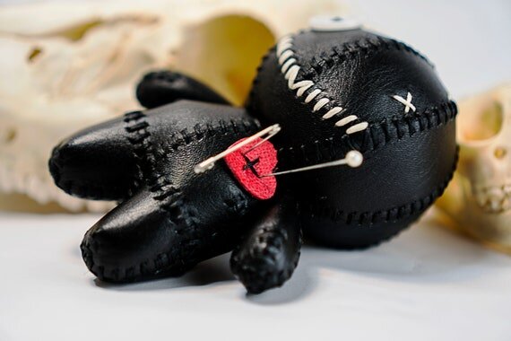 https://i.etsystatic.com/21385365/r/il/b25211/2346034157/il_570xN.2346034157_rkd0.jpg