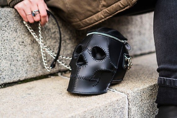https://i.etsystatic.com/21385365/r/il/fc59db/2222082011/il_570xN.2222082011_8bfe.jpg