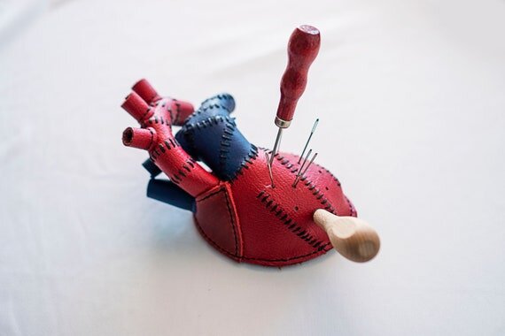 https://i.etsystatic.com/21385365/r/il/ef2d71/3092675608/il_570xN.3092675608_fc23.jpg