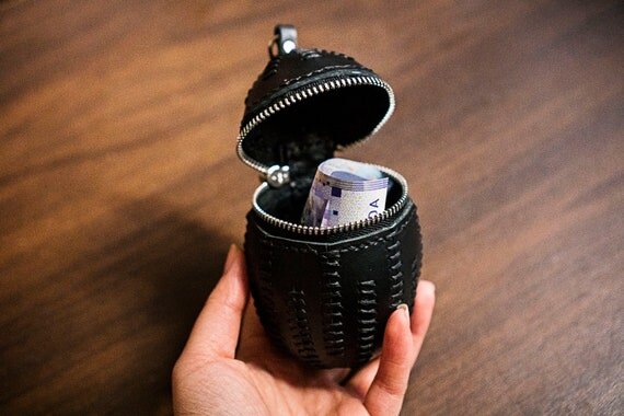 https://i.etsystatic.com/21385365/r/il/d6b797/2283502689/il_570xN.2283502689_pyqk.jpg