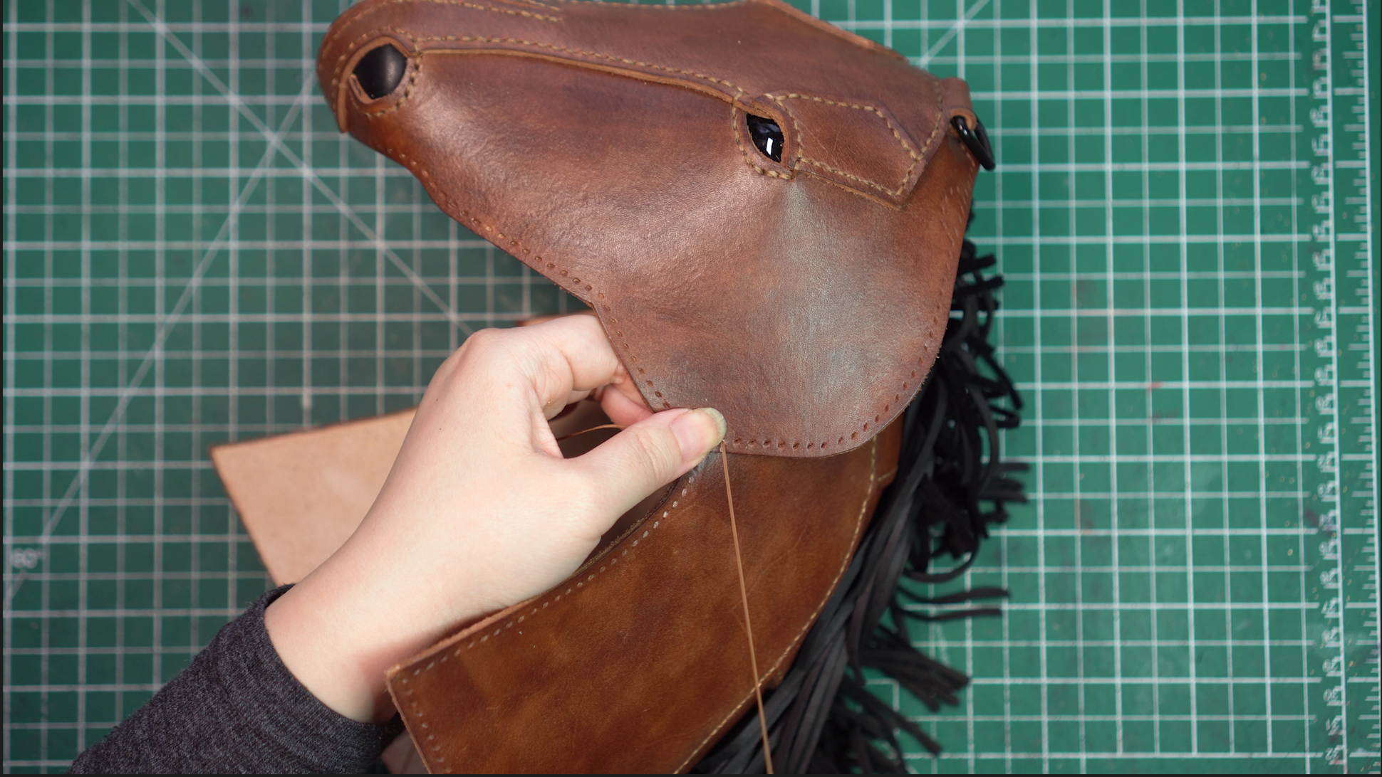 Screenshot 2026-02-27 at 1.01.23 AM.png