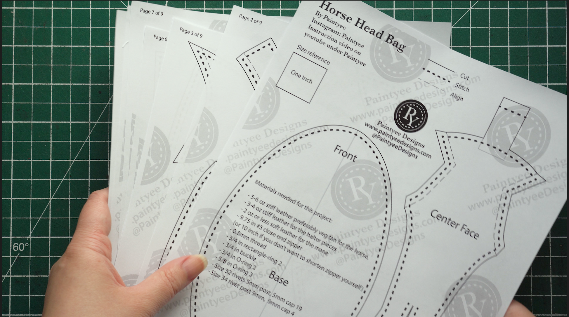 Screenshot 2026-02-27 at 1.01.50 AM.png