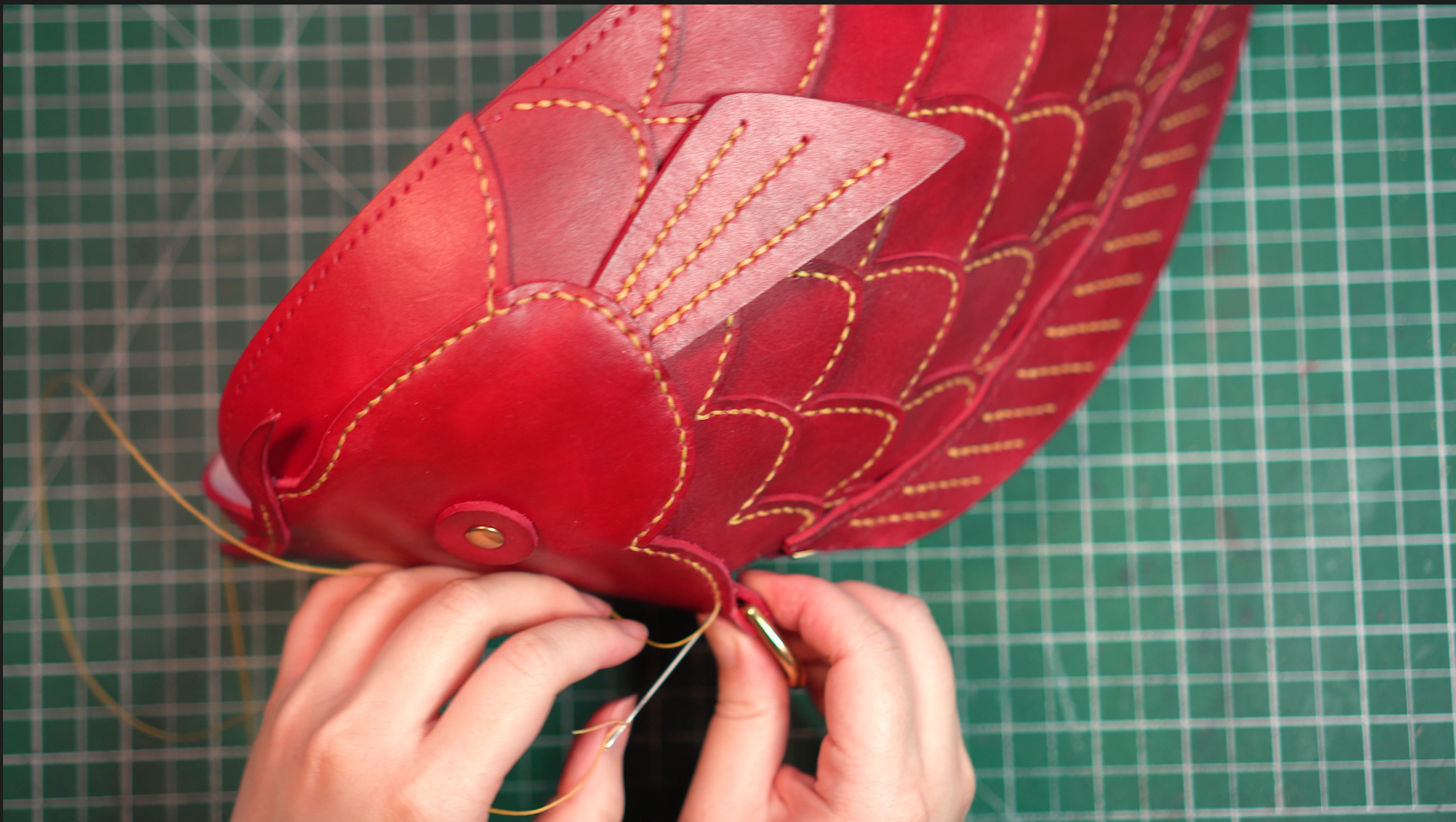 Screenshot 2026-04-23 at 10.53.42 PM.png